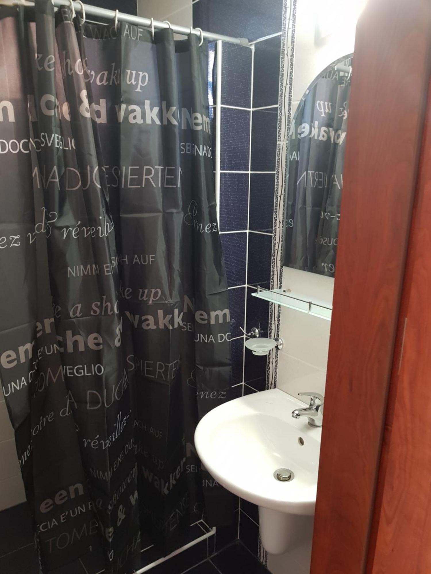 Victorio Lux Apartments Свети Влас Екстериор снимка