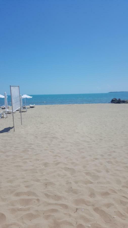 Victorio Lux Apartments Свети Влас Екстериор снимка